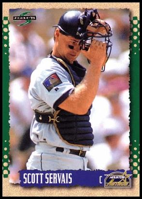 1995S 486 Scott Servais.jpg